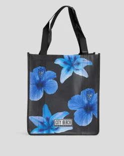 Ava Eco Bag