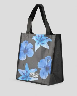 Ava Eco Bag