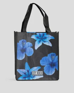 Ava Eco Bag
