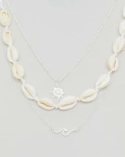 Ava Necklace Pack