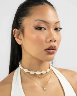Ava Necklace Pack