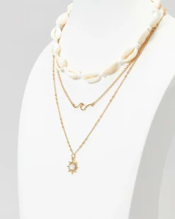 Ava Necklace Pack