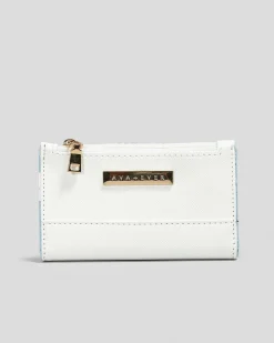 Ava Wallet