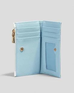 Ava Wallet