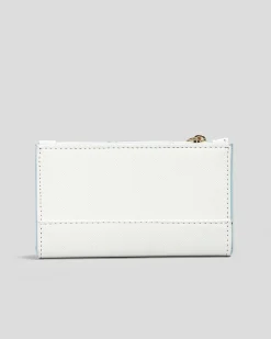 Ava Wallet