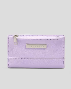 Ava Wallet