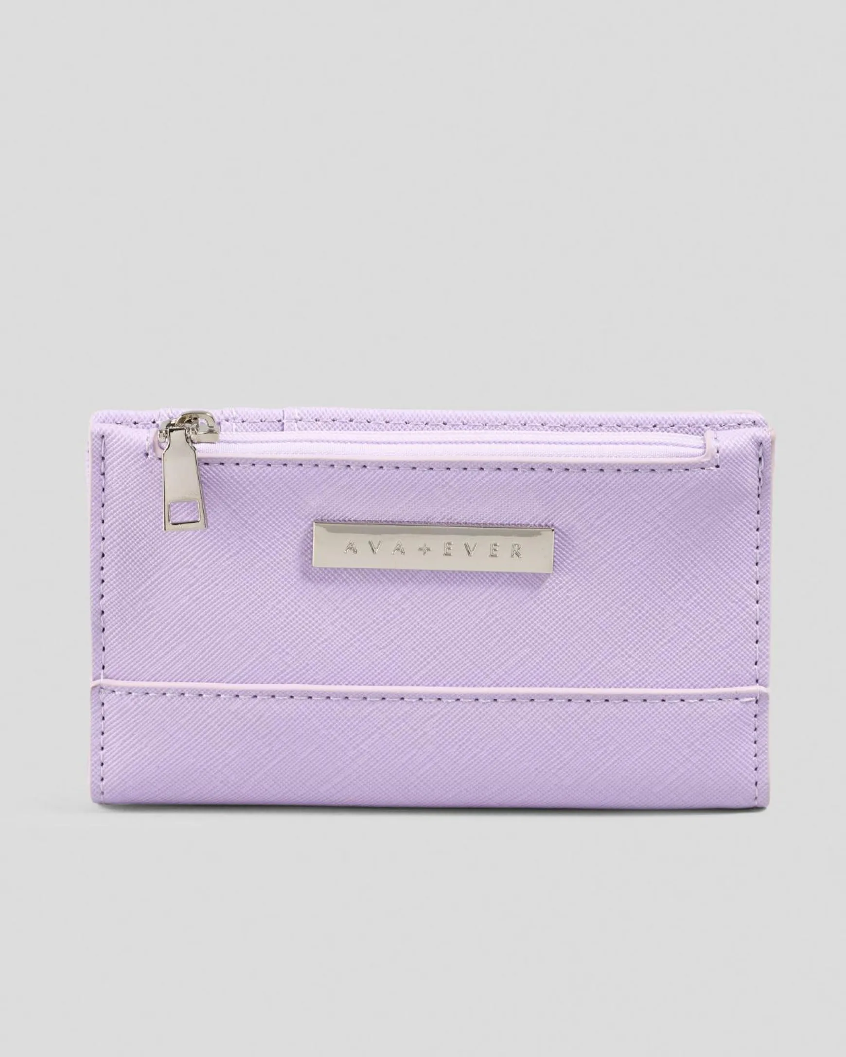 Ava Wallet