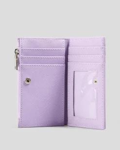 Ava Wallet