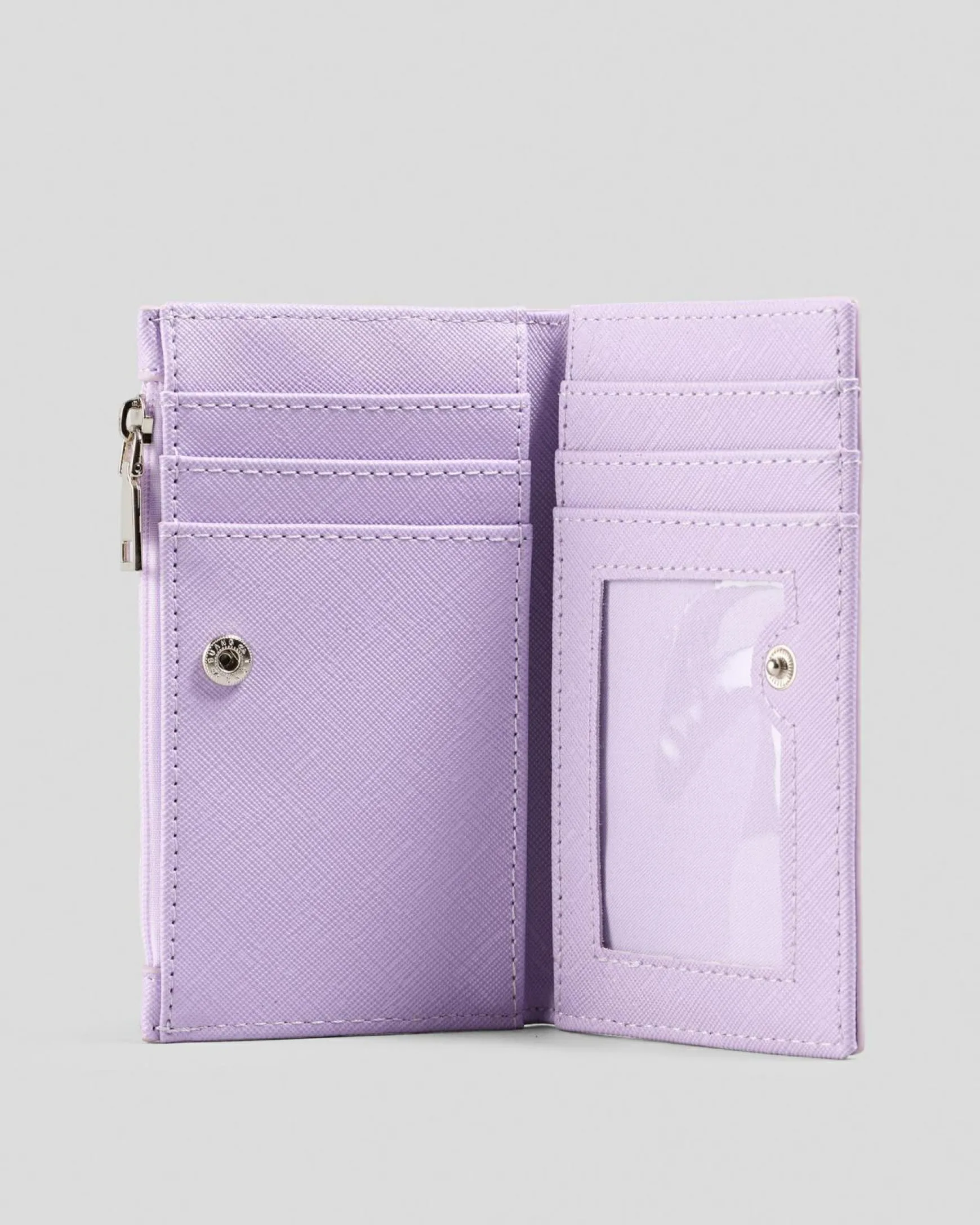 Ava Wallet