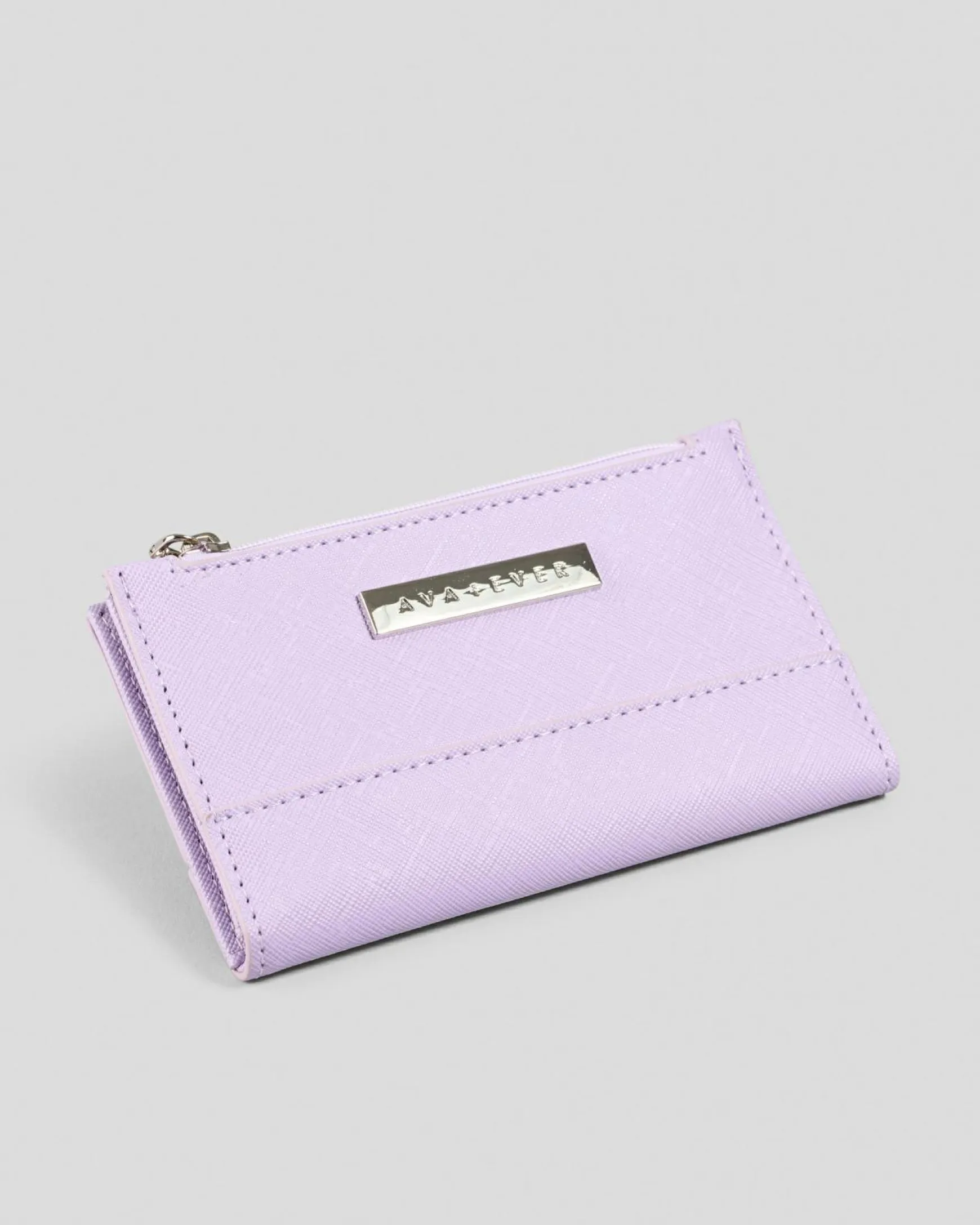 Ava Wallet