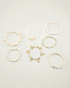 Ava Wristband Pack