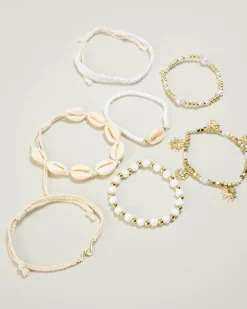 Ava Wristband Pack