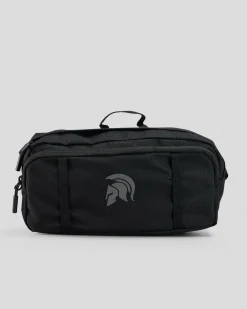 Avalanche Waist Bag