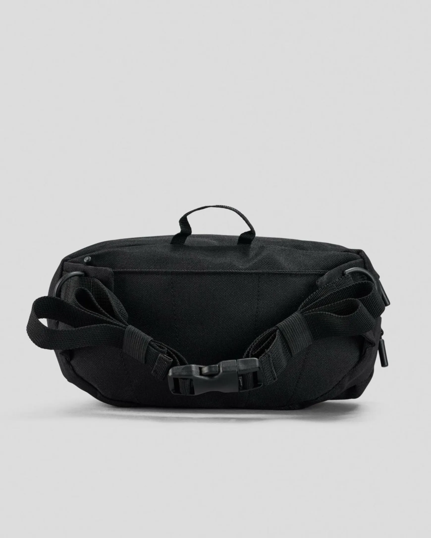 Avalanche Waist Bag