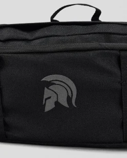 Avalanche Waist Bag