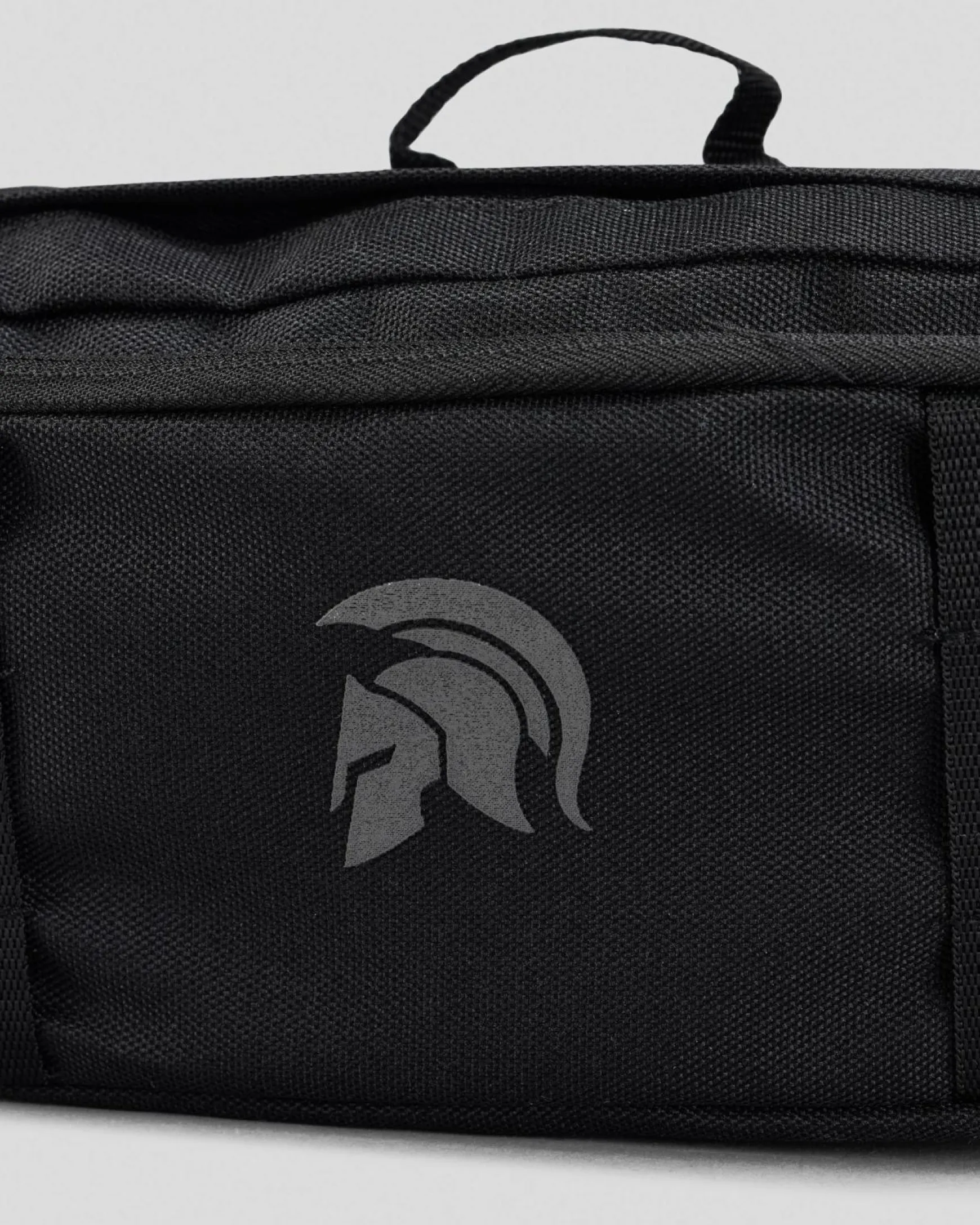 Avalanche Waist Bag