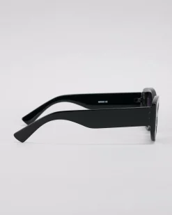 Avery Sunglasses