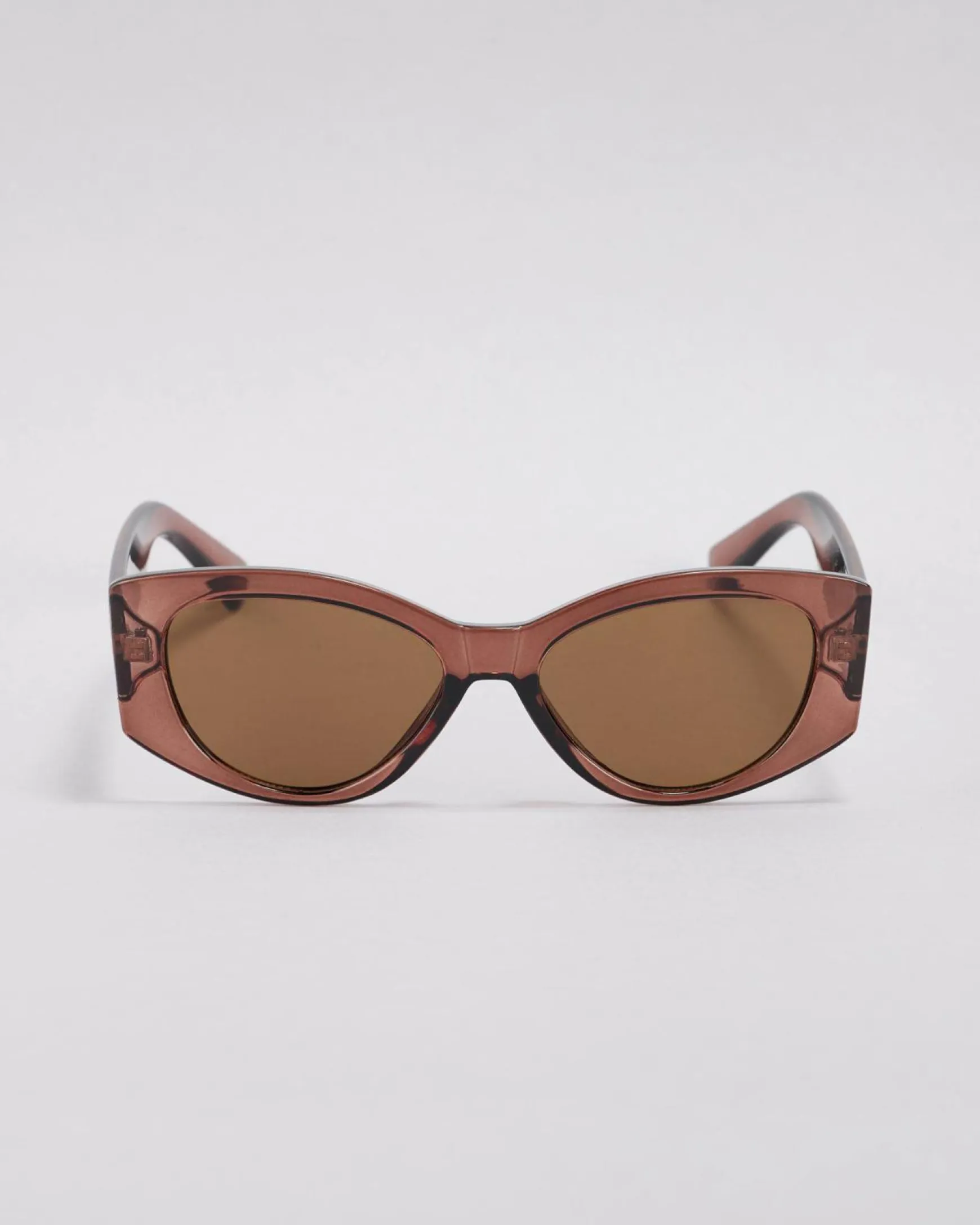 Avery Sunglasses