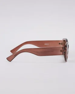 Avery Sunglasses