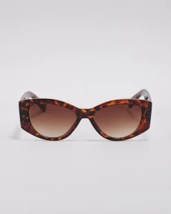 Avery Sunglasses