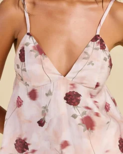 Avery Top