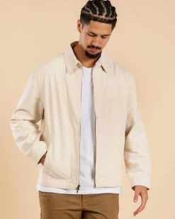Awake Jacket