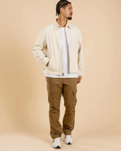 Awake Jacket