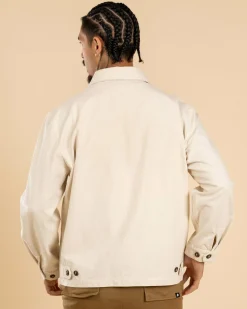Awake Jacket