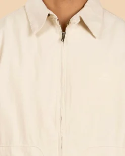 Awake Jacket