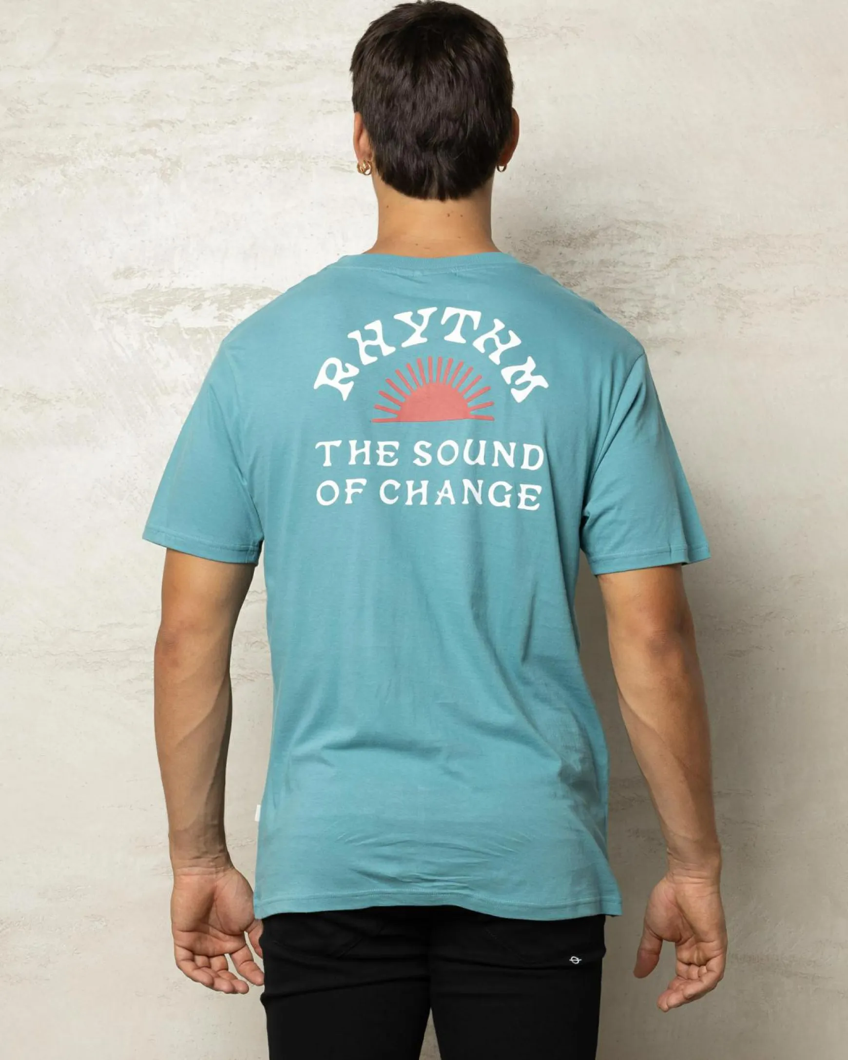 Awake T-Shirt