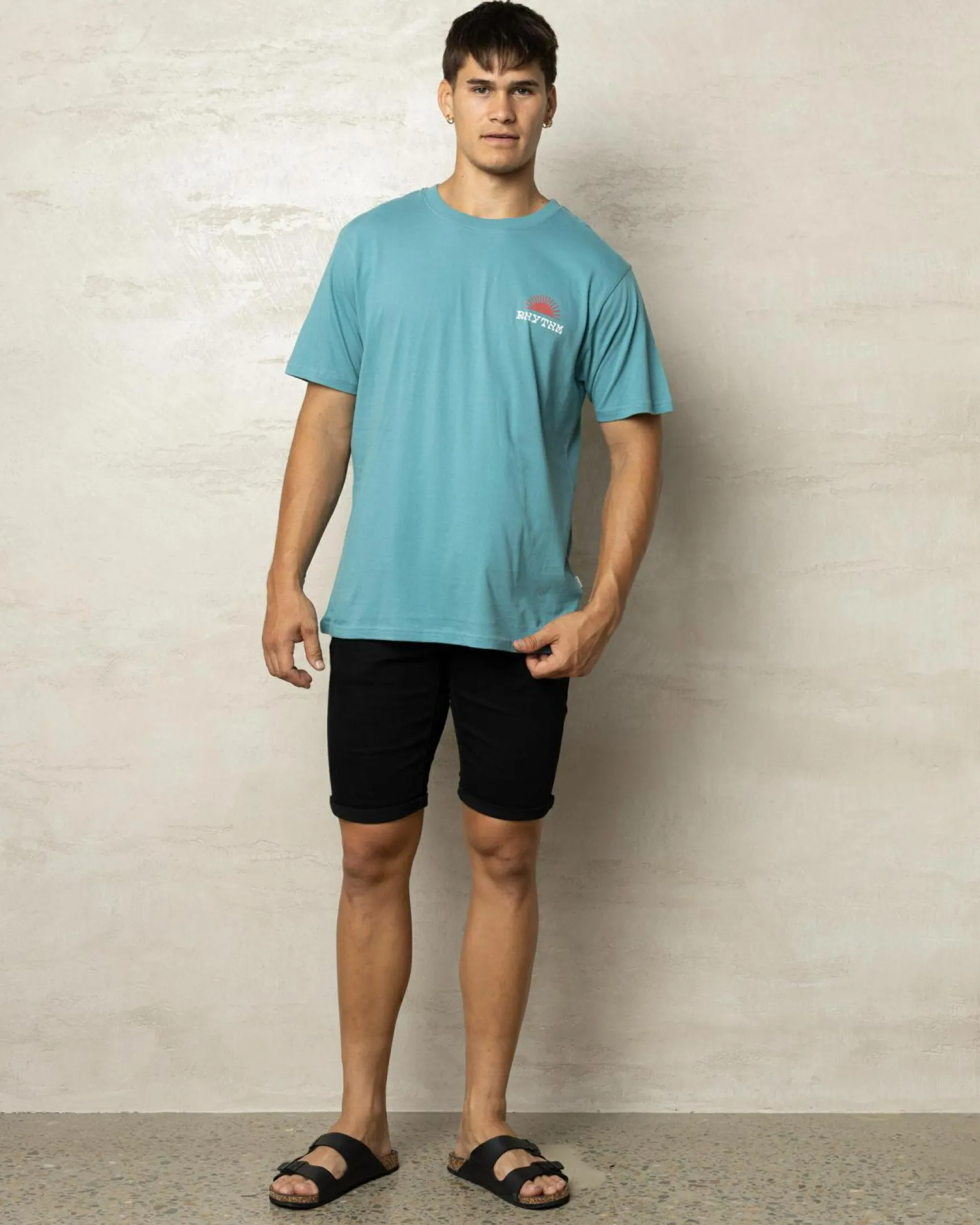 Awake T-Shirt