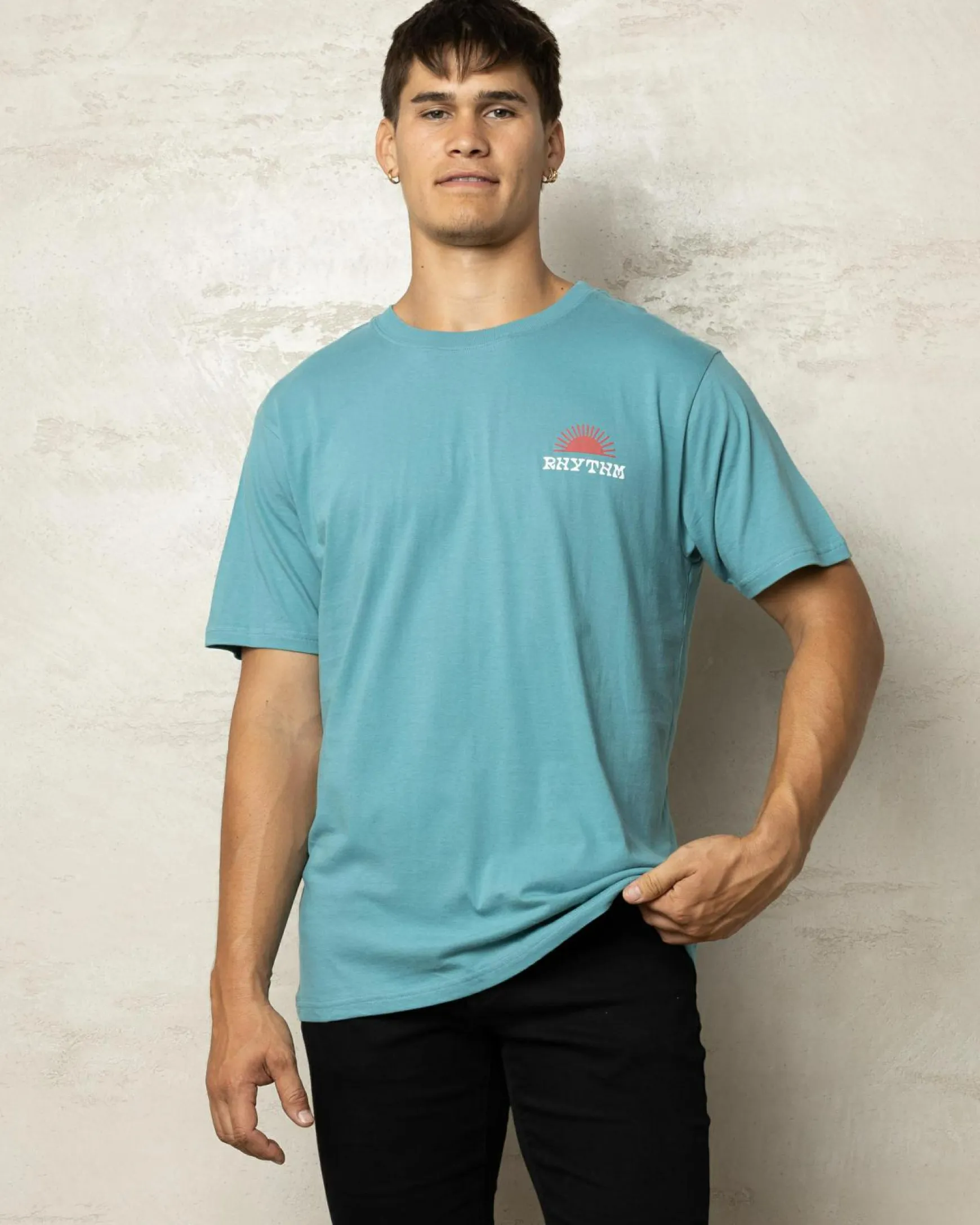 Awake T-Shirt