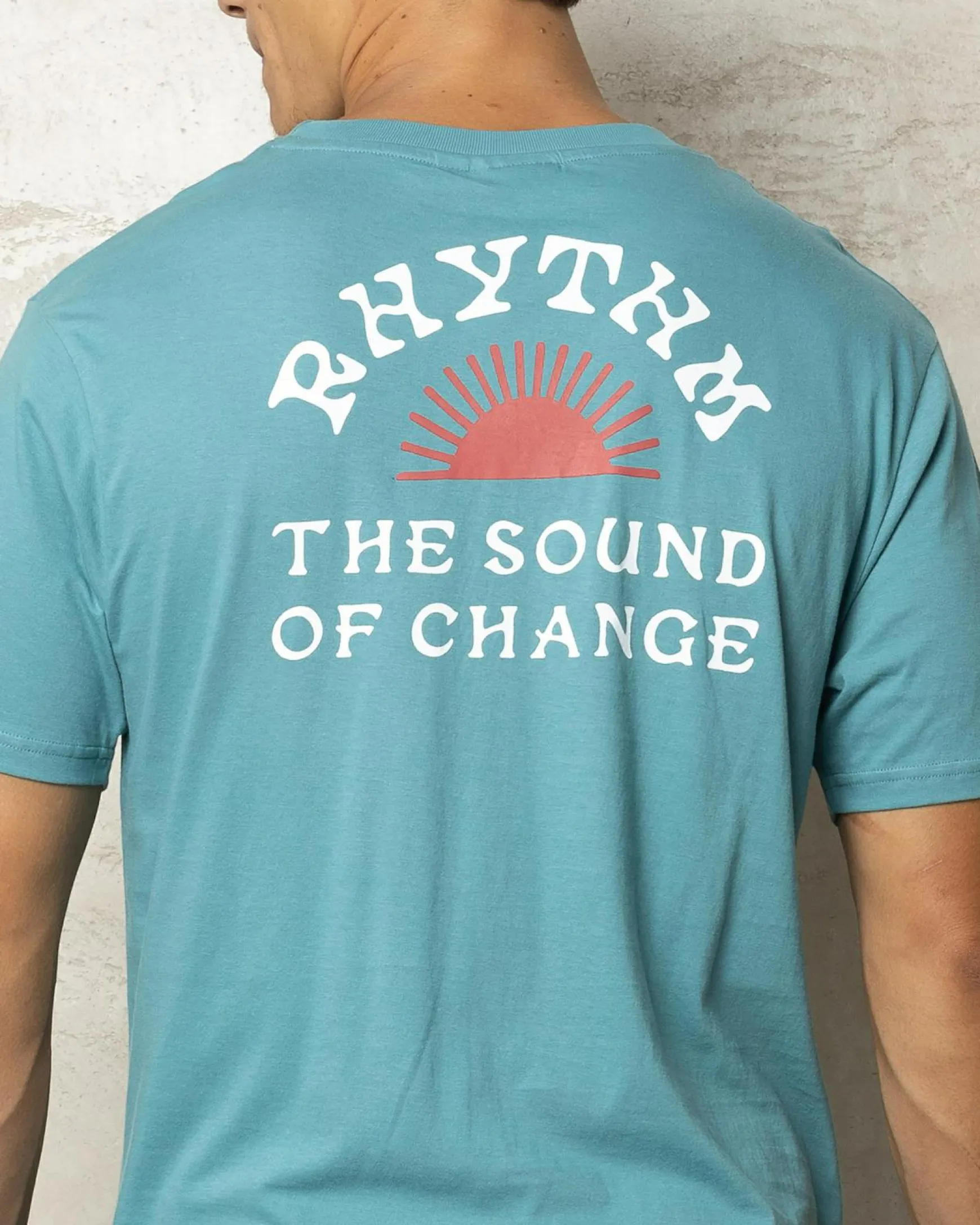 Awake T-Shirt