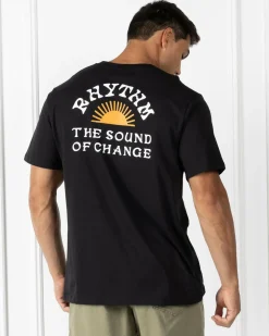 Awake T-Shirt