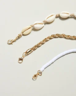 Ayesha Necklace Pack
