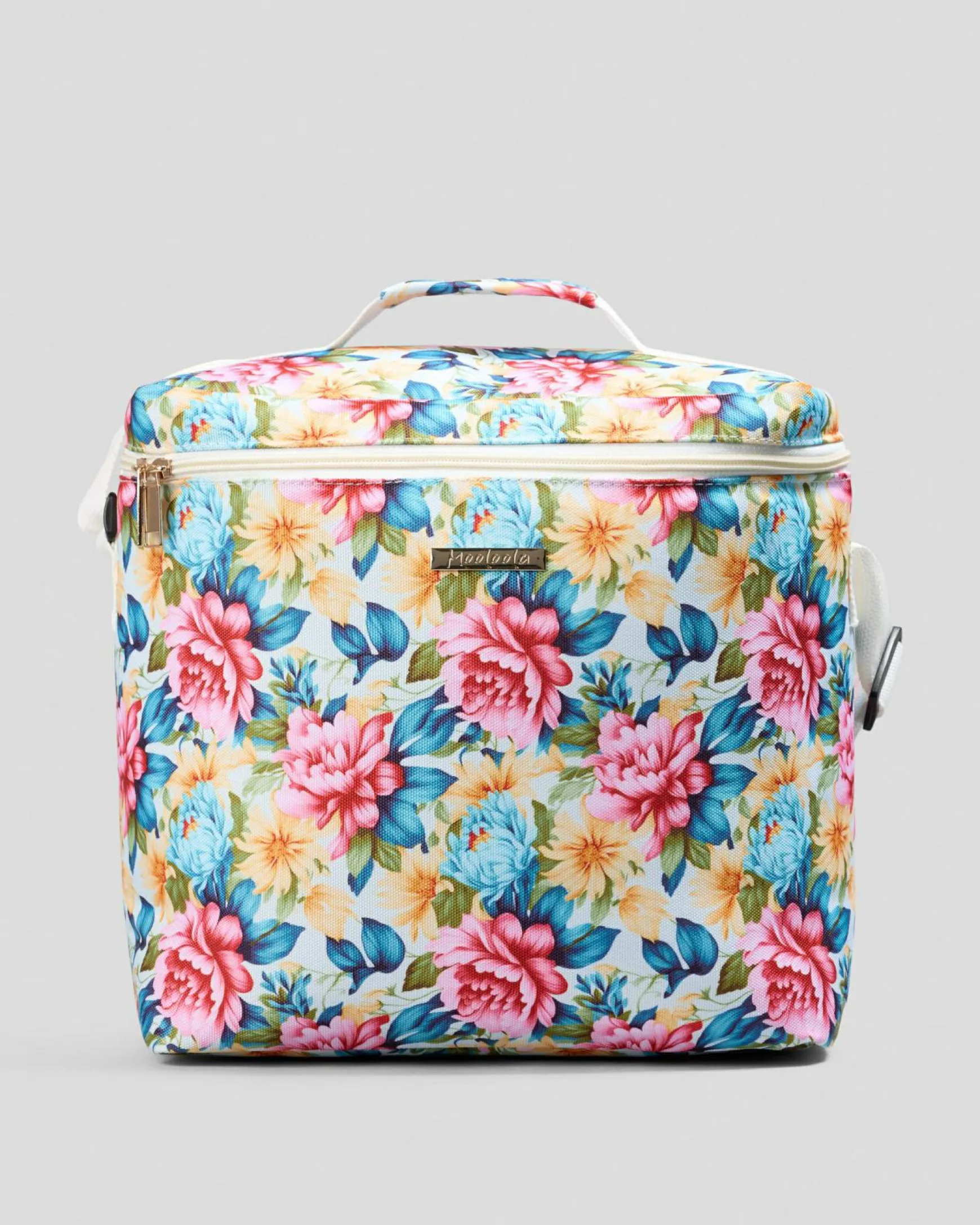 Azalea Cooler Bag