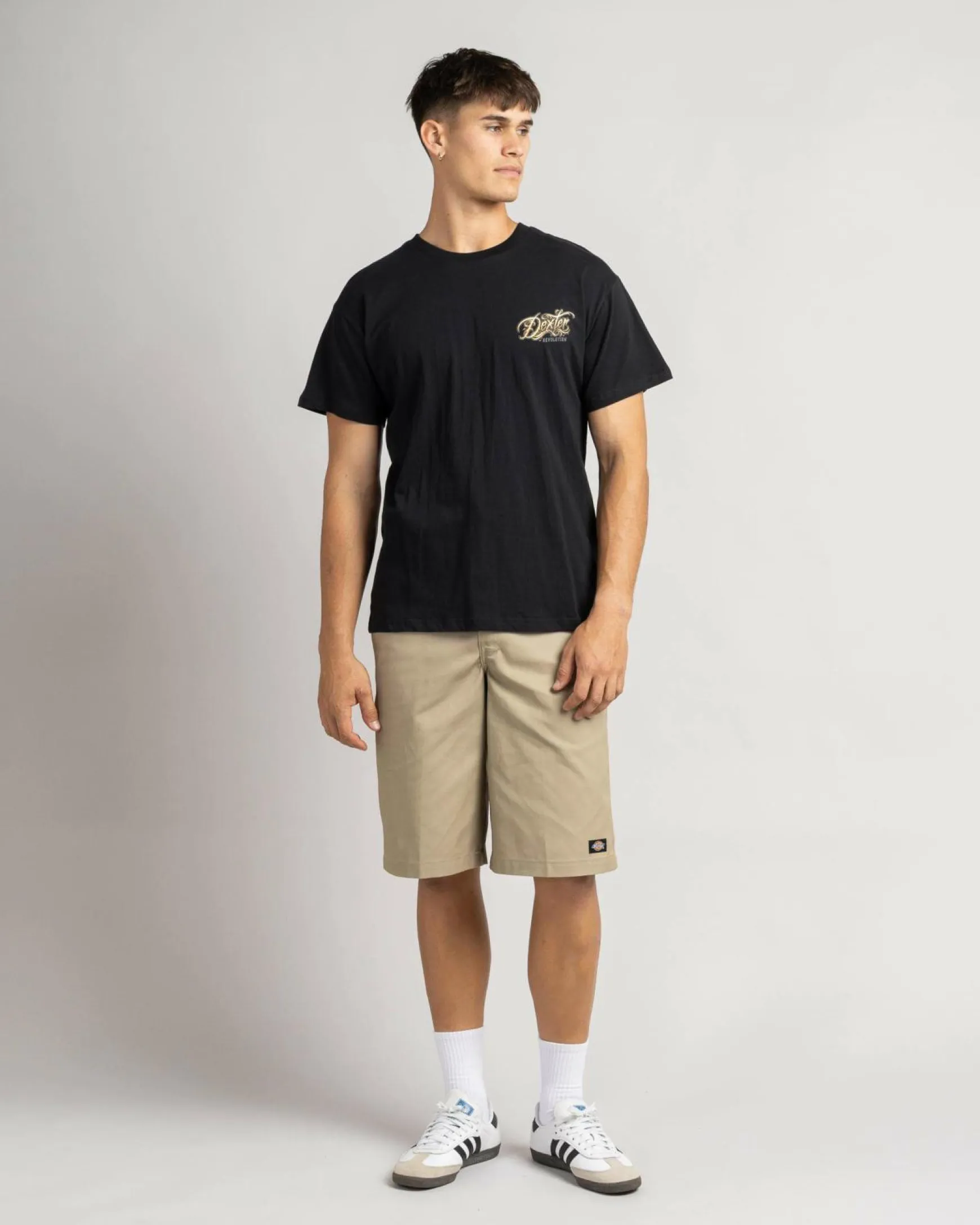 Bad Decisions T-Shirt