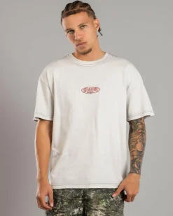 Bad Dog OG T-Shirt