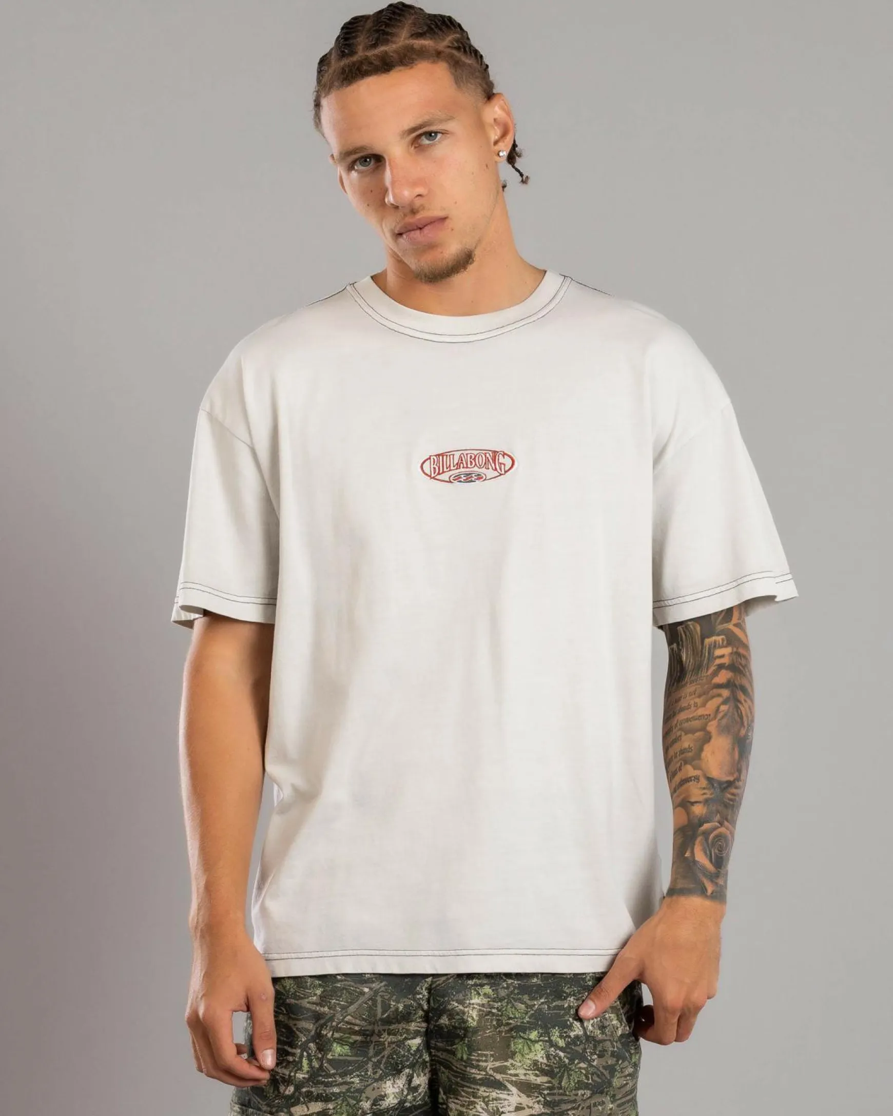 Bad Dog OG T-Shirt