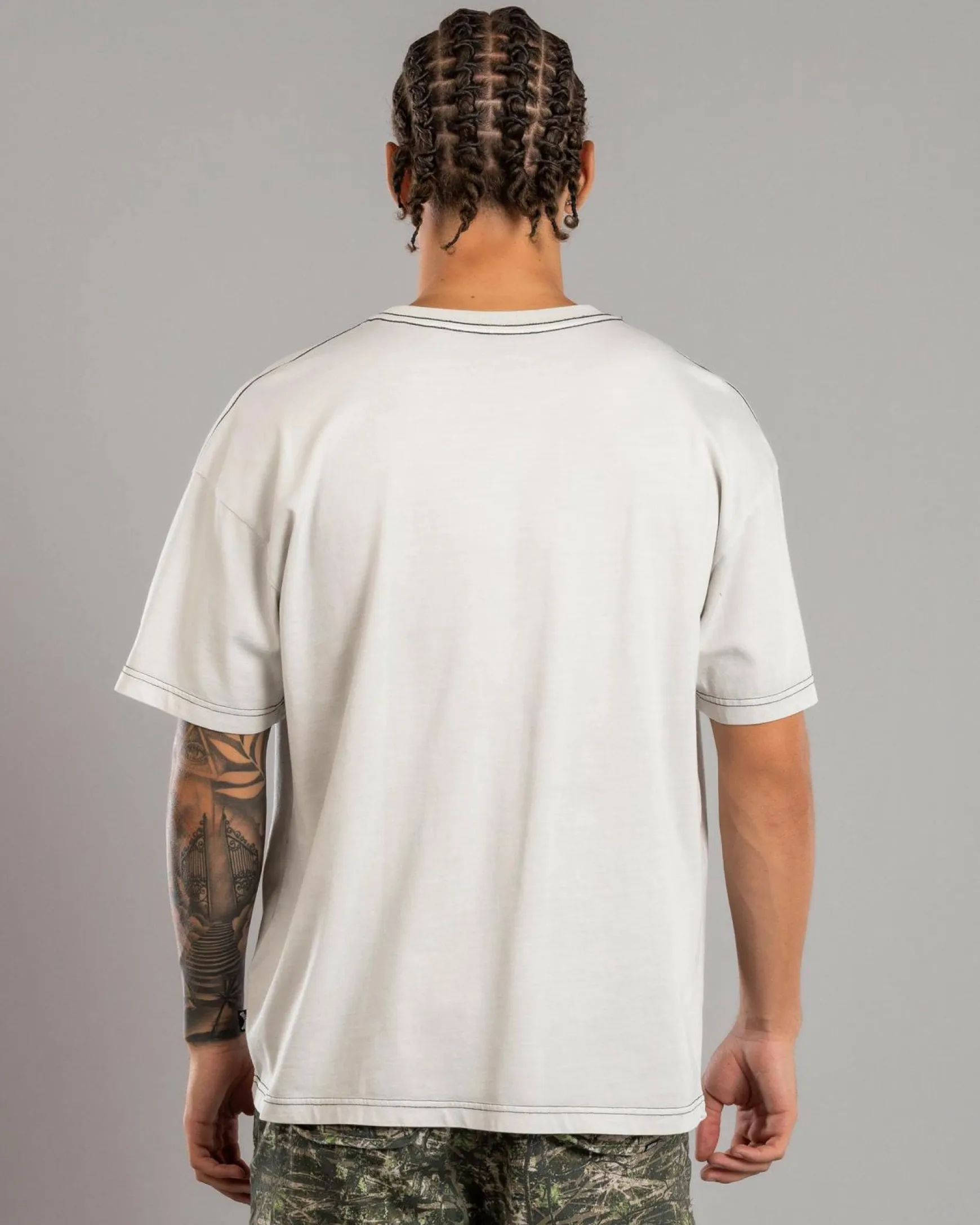 Bad Dog OG T-Shirt