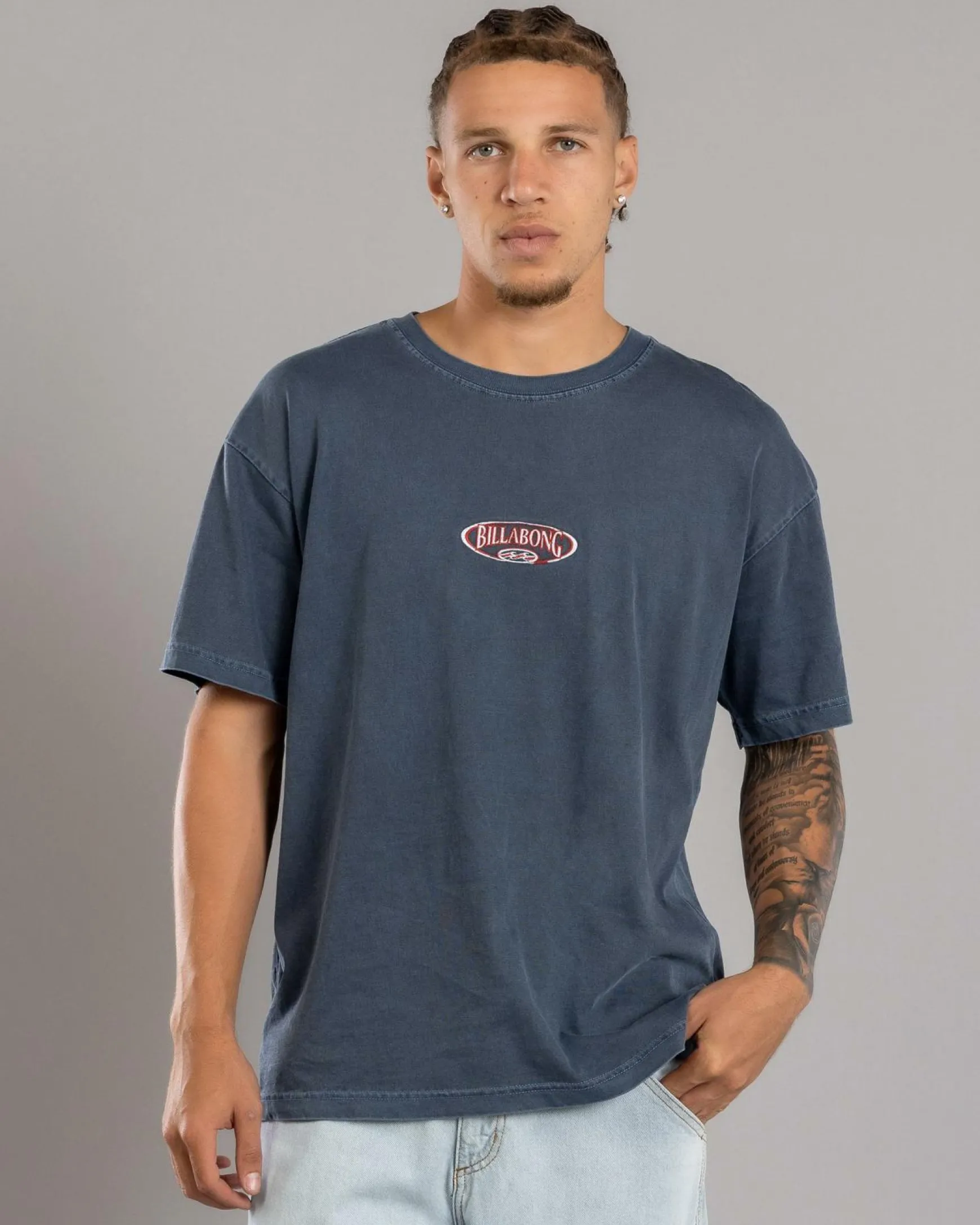 Bad Dog OG T-Shirt