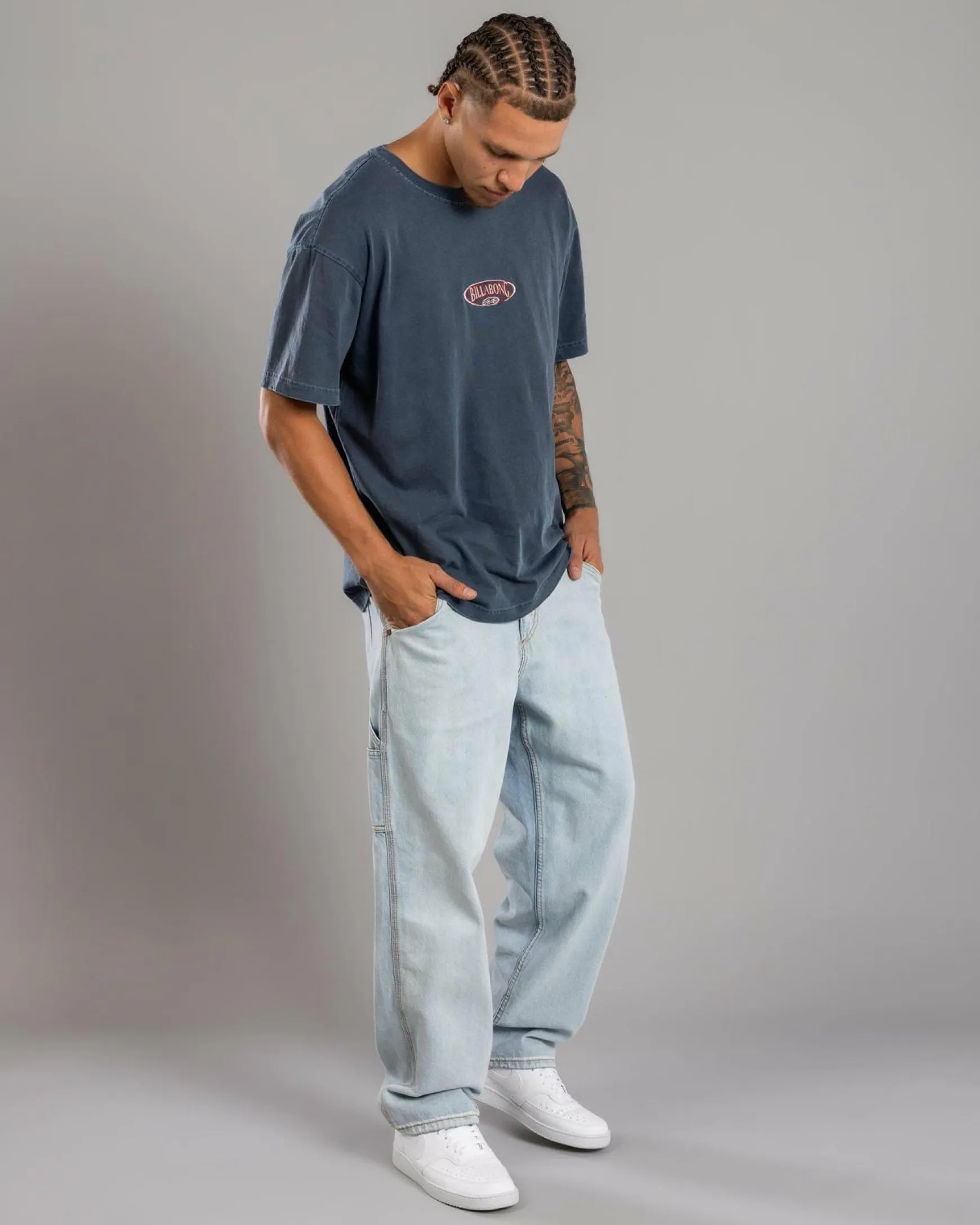 Bad Dog OG T-Shirt