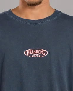 Bad Dog OG T-Shirt