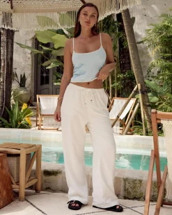 Bahamas Pants