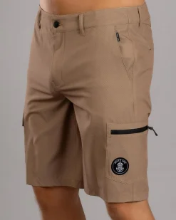 Bait Walk Shorts
