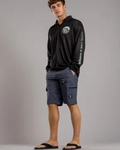 Bait Walk Shorts