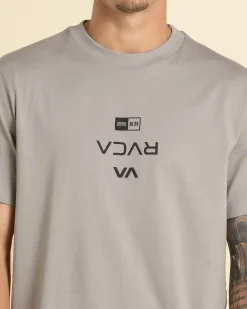 Balance Credits T-Shirt