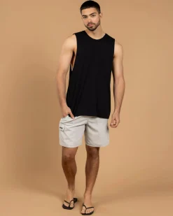 Balance Volley 18" Board Shorts