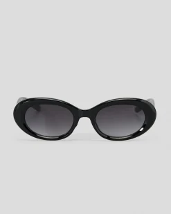 Baltimore Sunglasses
