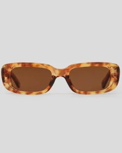 Bambi Sunglasses